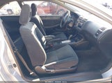 Honda Civic Lx 1HGEM22575L073338 снимка