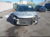 Honda Civic Lx 1HGEM22575L073338 снимка