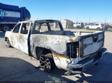 Chevrolet Silverado  1Lt 3GCUKREC5JG293006 снимка