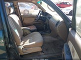 Toyota 4Runner Sr5 V6 JT3GN86R4W0087094 photo
