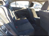 Honda Accord 2.4 Lx 1HGCP26389A077147 fotografie