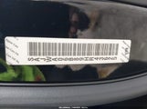 Jaguar Xf Premium Luxury SAJWA06B89HR43625 fotografie