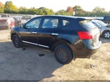 Nissan Rogue S JN8AS5MVXCW351599 снимка