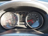 Nissan Rogue S JN8AS5MVXCW351599 снимка