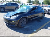 Tesla Model 3 Rear-Wheel Drive 5YJ3E1EA9NF114979 снимка