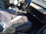 Tesla Model 3 Rear-Wheel Drive 5YJ3E1EA9NF114979 снимка