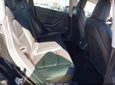 Tesla Model 3 Rear-Wheel Drive 5YJ3E1EA9NF114979 снимка