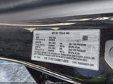 Tesla Model 3 Rear-Wheel Drive 5YJ3E1EA9NF114979 снимка