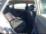 Nissan Sentra Fe+ S/Fe+ Sv/S/Sl/Sr/Sv 3N1AB7AP5EY260543 снимка