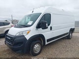 Ram Promaster  High Roof 159 Wb 3C6LRVDGXPE593947 снимка