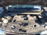 Nissan Pathfinder S 5N1AR2MN6DC661415 снимка