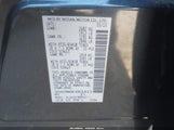 Nissan Pathfinder S 5N1AR2MN6DC661415 снимка