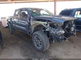Toyota Tacoma Trd Sport 3TMLB5JN8SM159752 fotografie