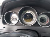 Mercedes-Benz C 300 Luxury 4Matic/Sport 4Matic WDDGF8BB5CA617148 снимка