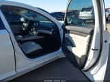 Honda Accord Ex 1HGCV1F44KA073269 снимка