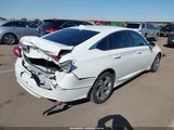 Honda Accord Ex 1HGCV1F44KA073269 снимка