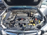 Subaru Legacy 2.5I Premium 4S3BMCG63C3010792 снимка