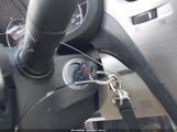 Subaru Legacy 2.5I Premium 4S3BMCG63C3010792 снимка