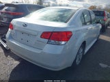Subaru Legacy 2.5I Premium 4S3BMCG63C3010792 снимка