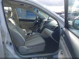 Subaru Legacy 2.5I Premium 4S3BMCG63C3010792 снимка
