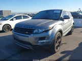 Land Rover Range Rover Evoque Pure SALVP2BG9DH824893 снимка