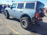 Ford Bronco Badlands 1FMEE9BP2RLA65347 снимка