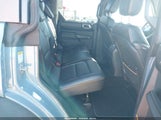 Ford Bronco Badlands 1FMEE9BP2RLA65347 снимка