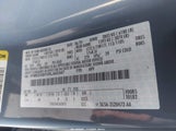 Ford Bronco Badlands 1FMEE9BP2RLA65347 снимка