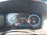Hyundai Santa Fe Plug-In Hybrid Sel Convenience KM8S6DA27PU099140 photo