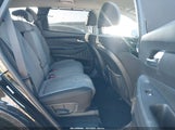 Hyundai Santa Fe Plug-In Hybrid Sel Convenience KM8S6DA27PU099140 fotografie