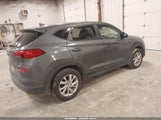 Hyundai Tucson Se KM8J2CA4XKU987831 снимка