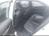 Toyota Camry Xse 4T1K61AK9PU153682 fotografie