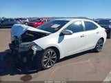 Toyota Corolla Se 5YFBURHE5HP698947 снимка