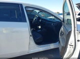 Toyota Corolla Se 5YFBURHE5HP698947 снимка