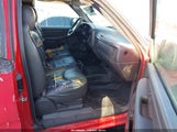 GMC Sierra 1GTEC19X24Z323812 снимка