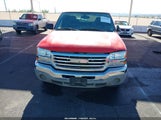 GMC Sierra 1GTEC19X24Z323812 снимка