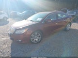 Buick Lacrosse Cxl 1G4GC5EG8AF188950 снимка
