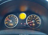 Nissan Sentra 2.0 3N1AB61E68L690348 снимка