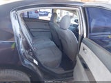 Nissan Sentra 2.0 3N1AB61E68L690348 снимка