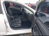 Volkswagen Jetta Sportwagen 2.0L Tdi 3VWPL7AJ7EM612543 photo