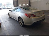 Hyundai Genesis 2.0T KMHHT6KD7AU008079 снимка