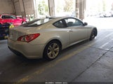 Hyundai Genesis 2.0T KMHHT6KD7AU008079 снимка