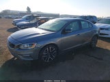 Volvo S60 T5 Dynamic YV126MFL8H2422480 снимка
