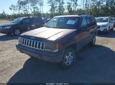 Jeep Grand Cherokee Laredo 1J4GZ58S4SC543323 photo
