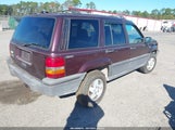 Jeep Grand Cherokee Laredo 1J4GZ58S4SC543323 photo