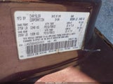 Jeep Grand Cherokee Laredo 1J4GZ58S4SC543323 photo