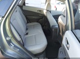 Hyundai Kona Ultimate KM8K53A53LU433312 снимка