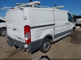 Ford Transit-150 1FTYE1YM3GKA83505 fotografie