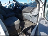 Ford Transit-150 1FTYE1YM3GKA83505 fotografie