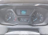 Ford Transit-150 1FTYE1YM3GKA83505 снимка
